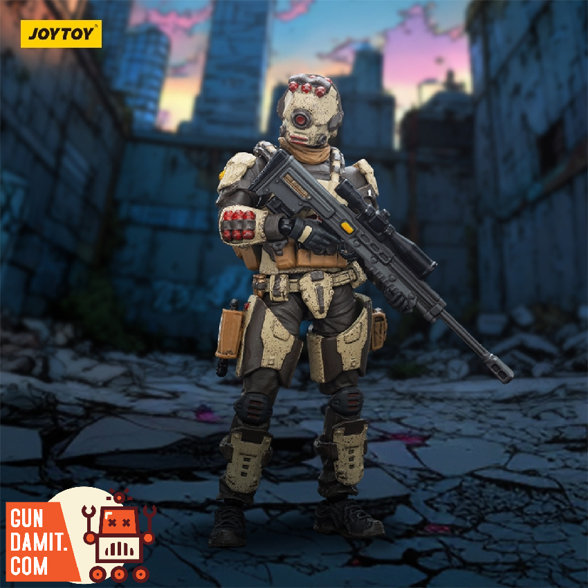 GundamitStore's tweet photo. [In Stock] JoyToy JT02021 1/25 Dark Source UNSC Sniper Dima
Full Price Unknown
https://t.co/QroKVPzZO4

#JoyToySource #JT02021 
#actionfigure #modelkit #Gundamit #GD https://t.co/5atdJB966Z