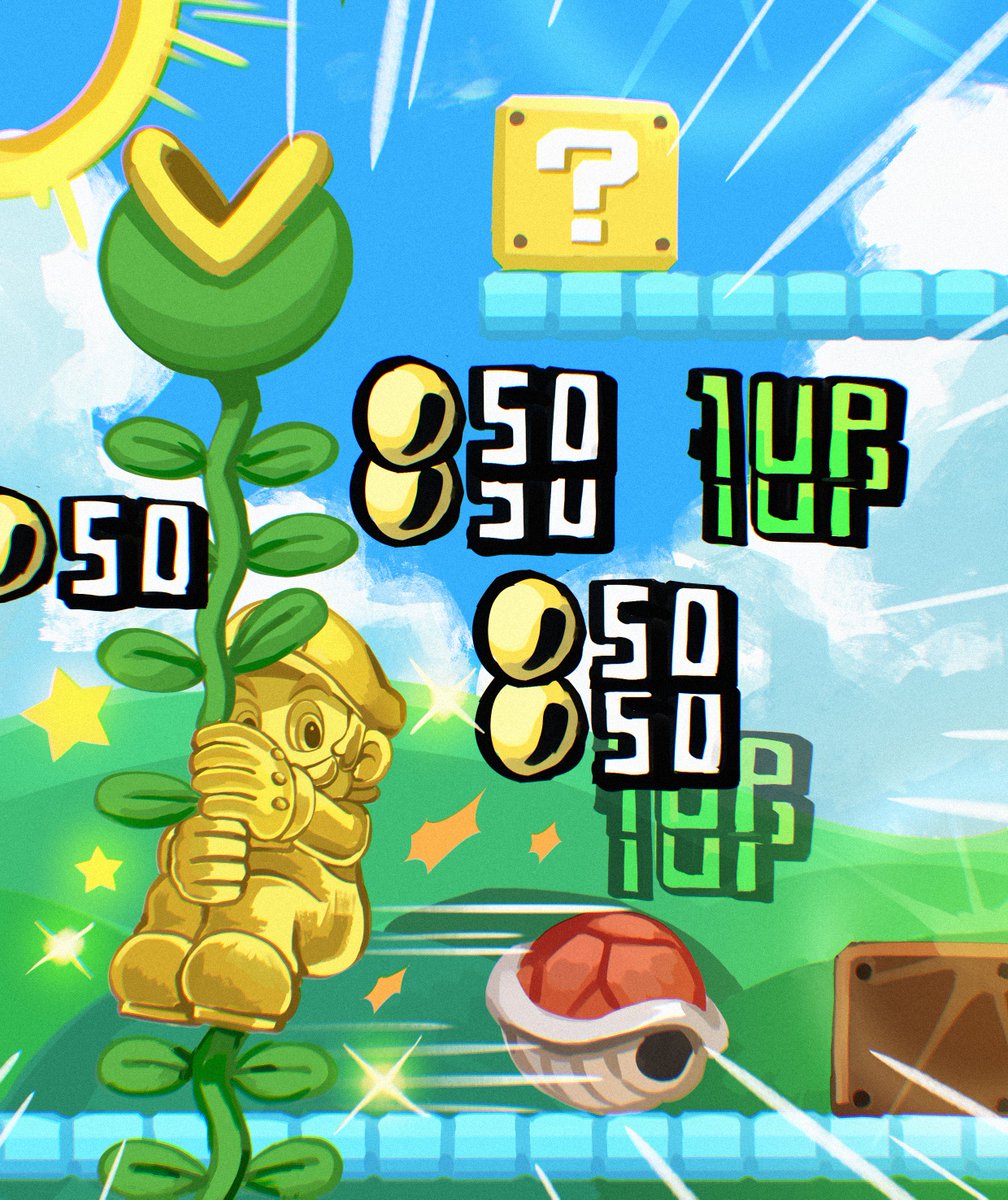 さき子(サブ) tweet media