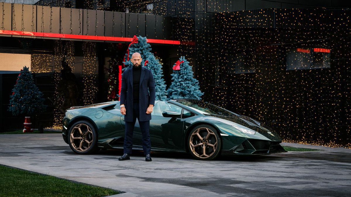 cobratate_realq's tweet image. If you’ve worked hard for every ounce of yourself.

&quot;Confidence&quot; is never an issue.