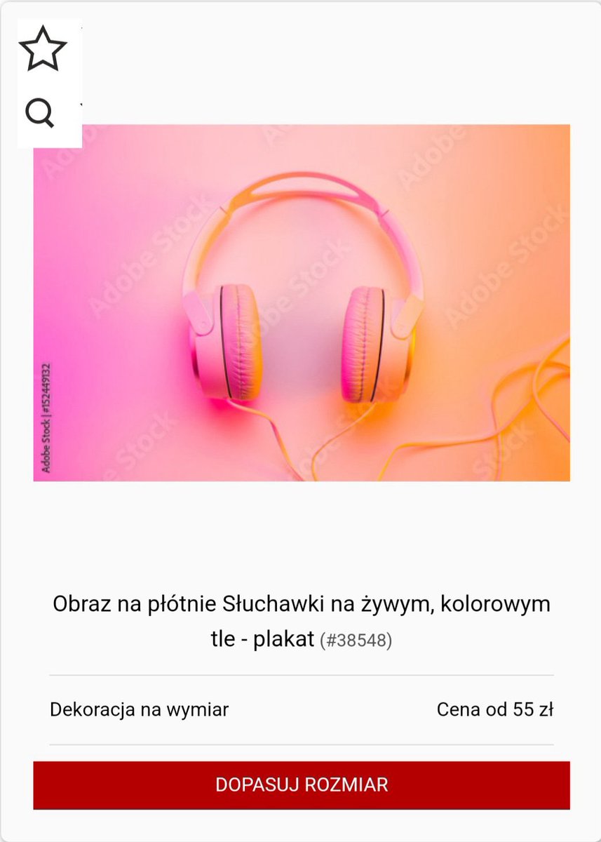 Elma_XCX's tweet image. Not kidding btw 😭😭😭 #Lapoopymontesong #esc #eurovision