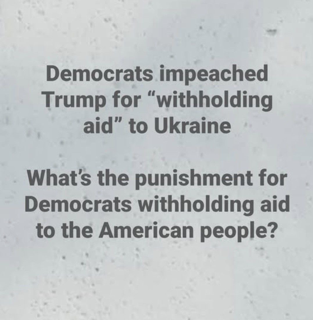 Sarah Sizzle (@sizzle_sarah) on Twitter photo 