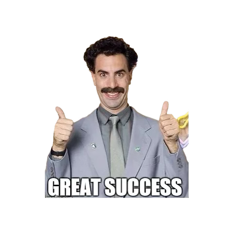 dreamdead tweet media