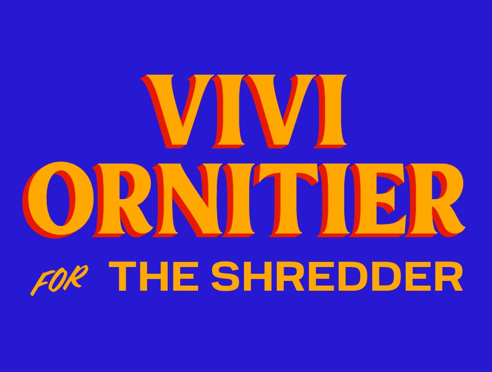 Look I know I'm early but I made this for you anyway.

#mtg #MagicTheGathering