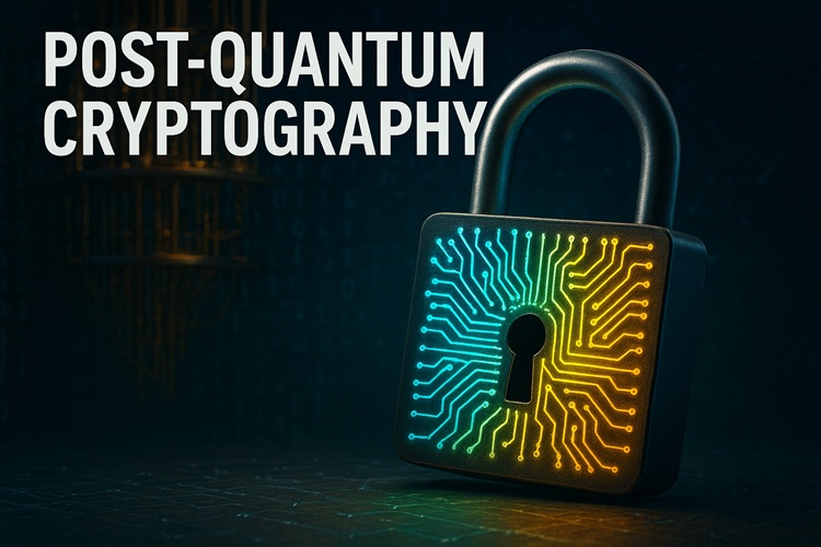 eyalestrin's tweet image. Is the Public Cloud Ready for Post-Quantum Cryptography?
#PostQuantumCryptography #CloudSecurity #AWS #Azure #GoogleCloud
eyal-estrin.medium.com/is-the-public-…