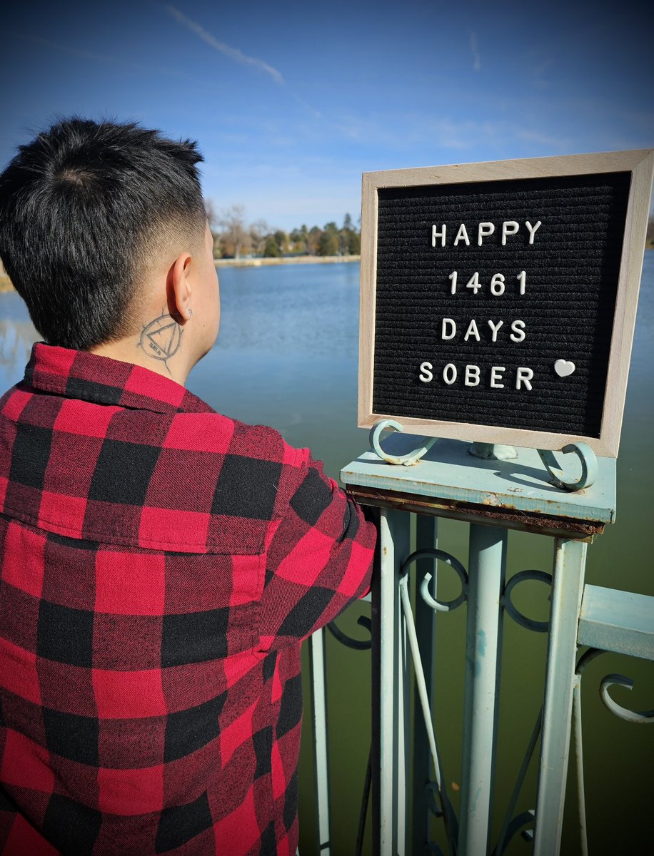 _devinjanae's tweet photo. i want this shit FOURever 🙏🏼 
11.10.21 https://t.co/0hkHKXntMn