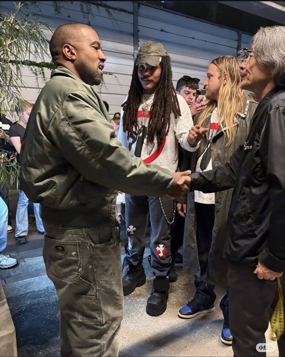 Fa•Del tweet media