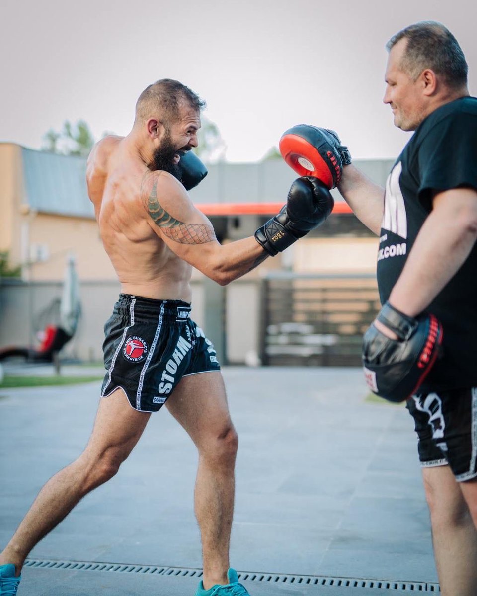 cobratate_realq's tweet image. It’s never too late to have a happy memory of a bad time.