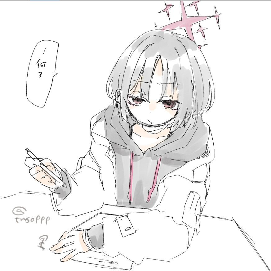 田中汐 (@tnsofff) on Twitter photo 