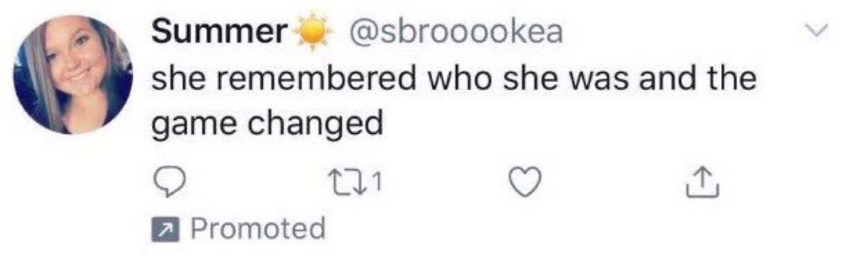 jamesmacd10's tweet image. happy remembrance day