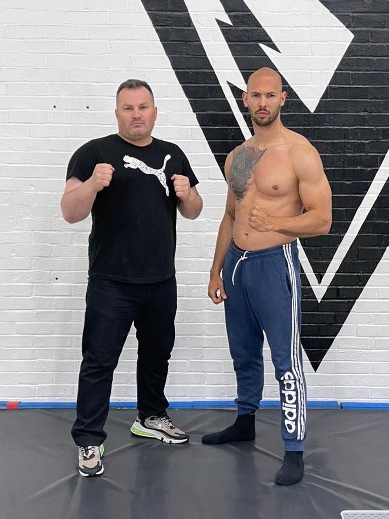 cobratate_realq's tweet image. Before you say being rich isn’t all that great.

You should try it first.