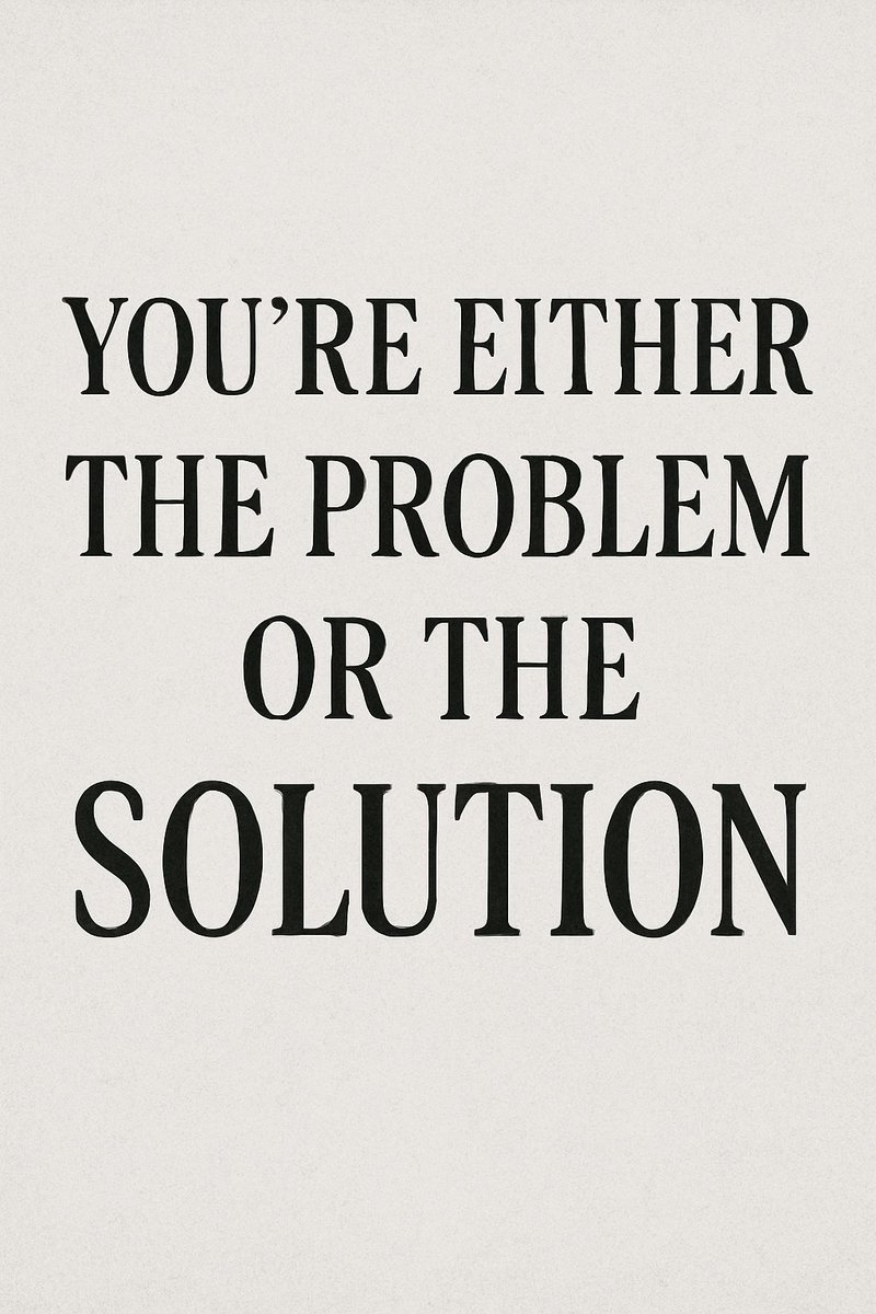 danielsardonyx's tweet image. Trust me.....you can&apos;t be the both 🫴