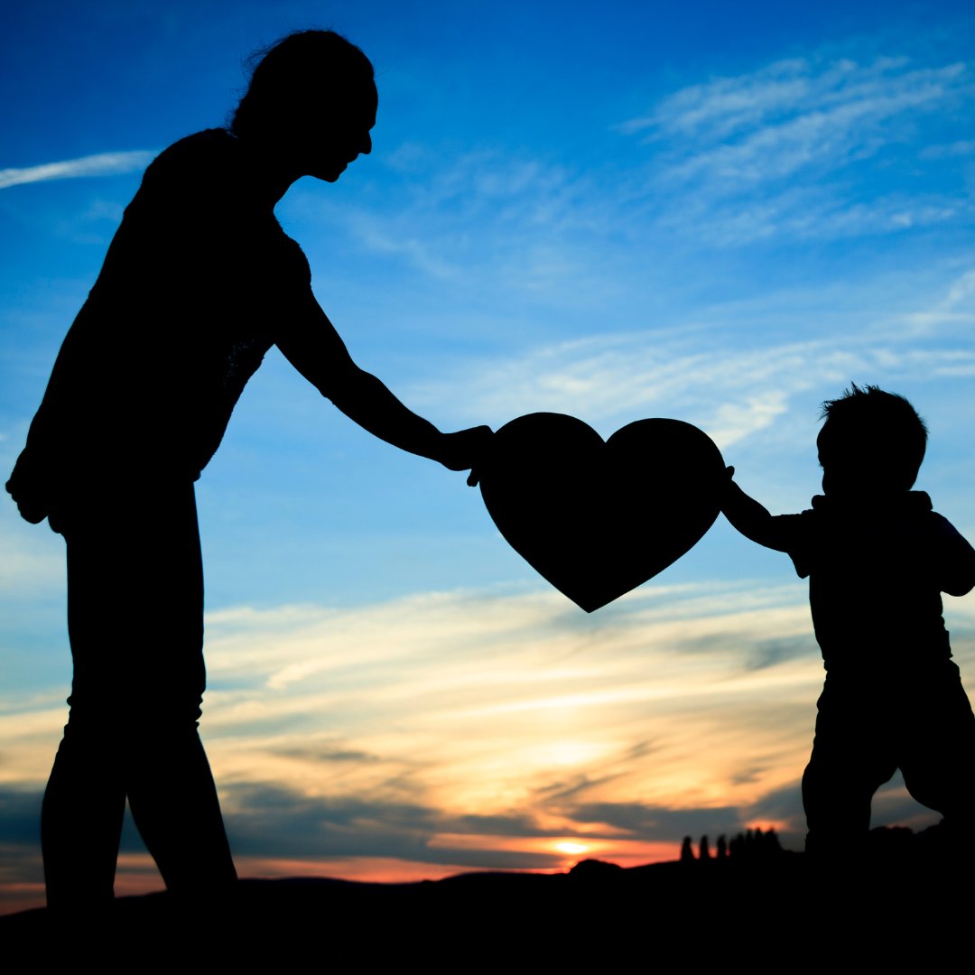 TvrSoftware's tweet image. For TVR professionals, your dedication transforms lives every day and self-care is the secret to sustaining that incredible work. From mindful pauses to celebrating small victories, every act of care counts. Read more  tvrsoftware.com/celebrating-th…

#TVRSoftware #AIVRS