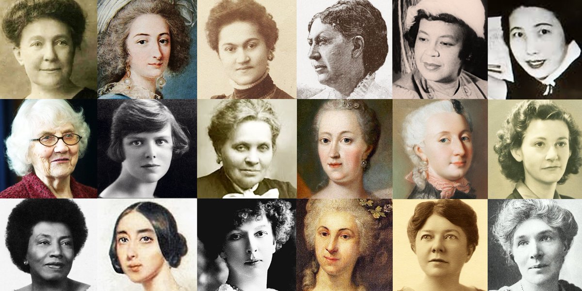 Royal Philharmonic Society tweet media