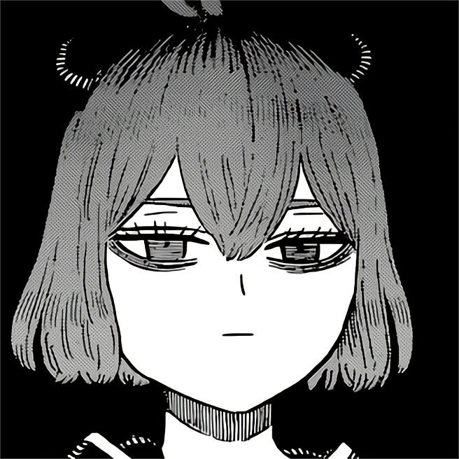 𓂃 ࣪˖ ִֶָ⛧ 𝓢𝐖𝐀𝐋𝐋𝐎𝐖𝐓𝐀𝐈𝐋. tweet media