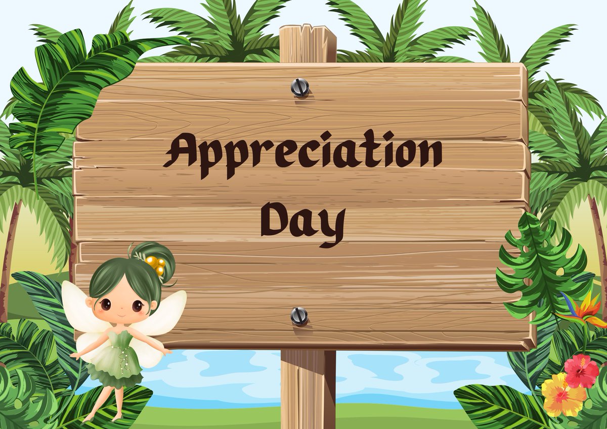 𝙳𝚊𝚝𝚎: 𝙽𝚘𝚟 11, 2025
𝚃𝚒𝚖𝚎: 10:00 𝙿𝙼 𝙺𝚂𝚃