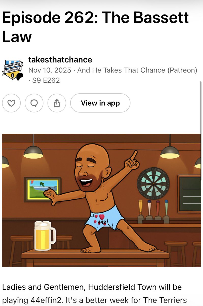 RichardKosmala's tweet image. A rare 2 wins in a week podcast! Enjoyed recording this last night with @takesthatchance @TTCMatt @iankilroy @philgk #UTT youtu.be/GSTTXvC-8o8?si…