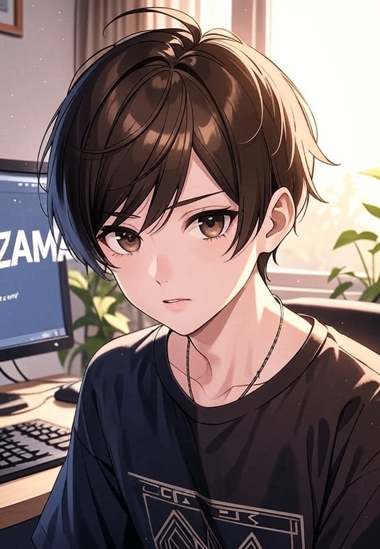 wei_alberta's tweet image. Thế giới defi sẽ được lợi gì nếu áp dụng công nghệ FHE của @zama ?
1. Khi tham gia trading: Tài sản của người dùng ẩn danh hoàn toàn → không front-run, không sandwich. 
2. Khi sử dụng các ứng dụng lending: collateral, LTV, lãi suất ẩn → không bị sniper…