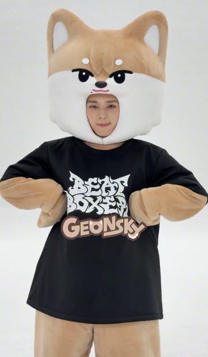 nizi_miracle☆KEN🐾🦋💙(かっちゃん呼び歓迎🍀) on X