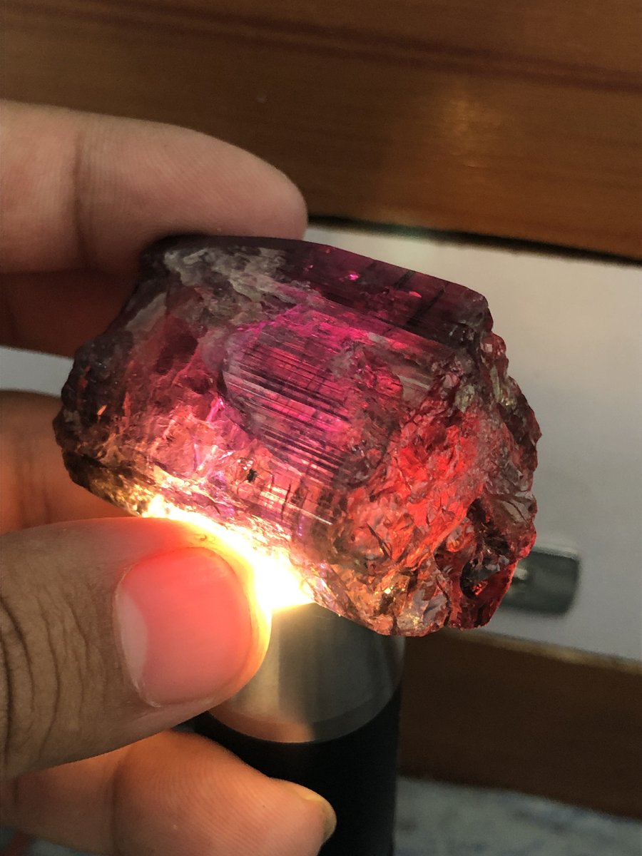 せの💎 (@ssssSphene) / Posts / X