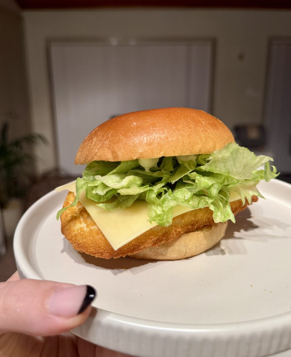 MissMandeee 💋 tweet media