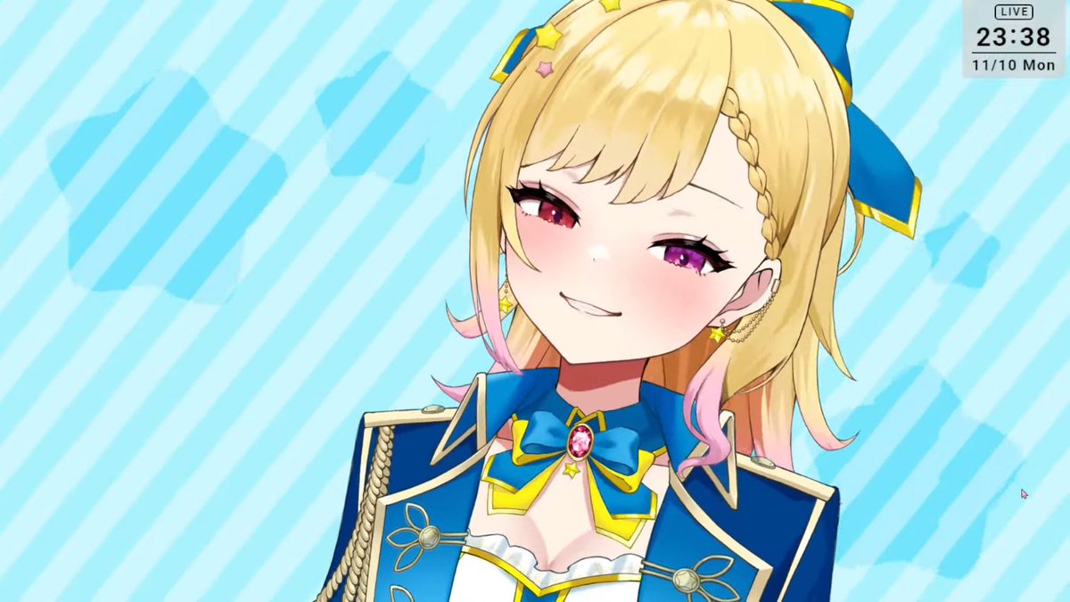 ★みやみや★ ぽちみや on X