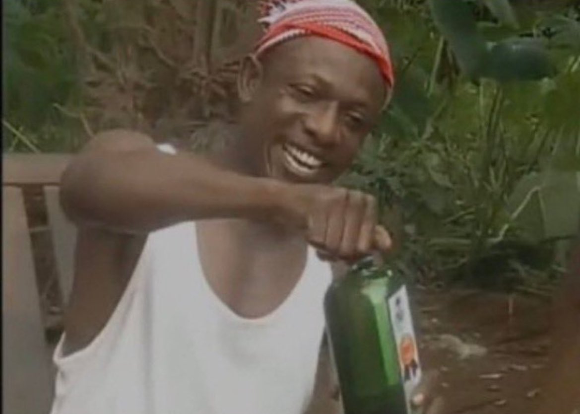 blackmarby5's tweet image. If you see my post,like and repost ehh this boy/girl
No be me make you short😂💔