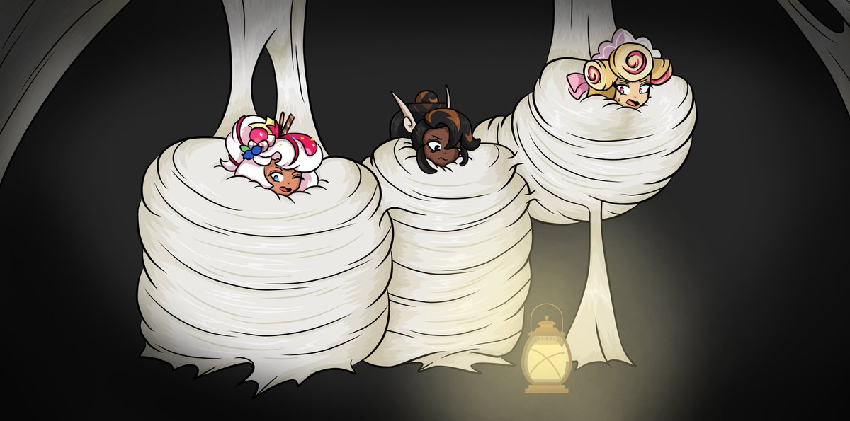 💽 FloofyRei 🔞 tweet media