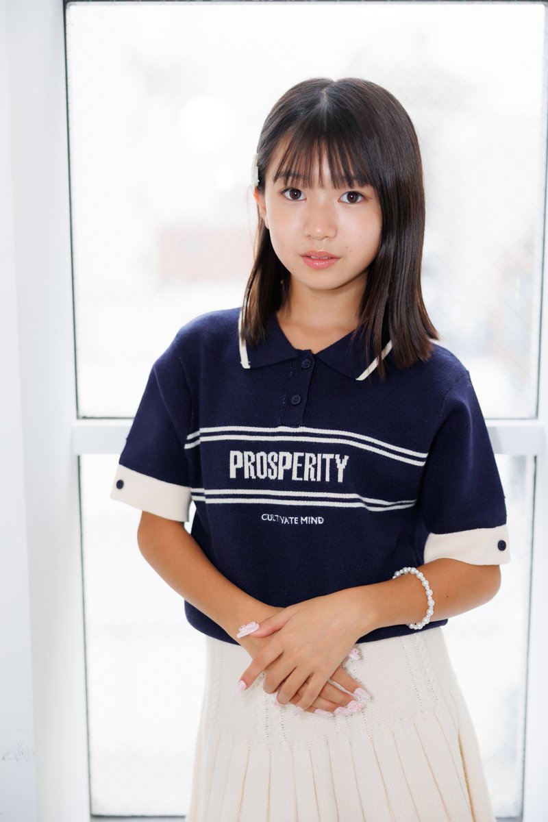 blancart0's tweet image. 2025.11.2(土)  
きこちゃん(@kicoco821)    

#きこ #きここ 
#アイゲキWEST 
#TIP撮影会