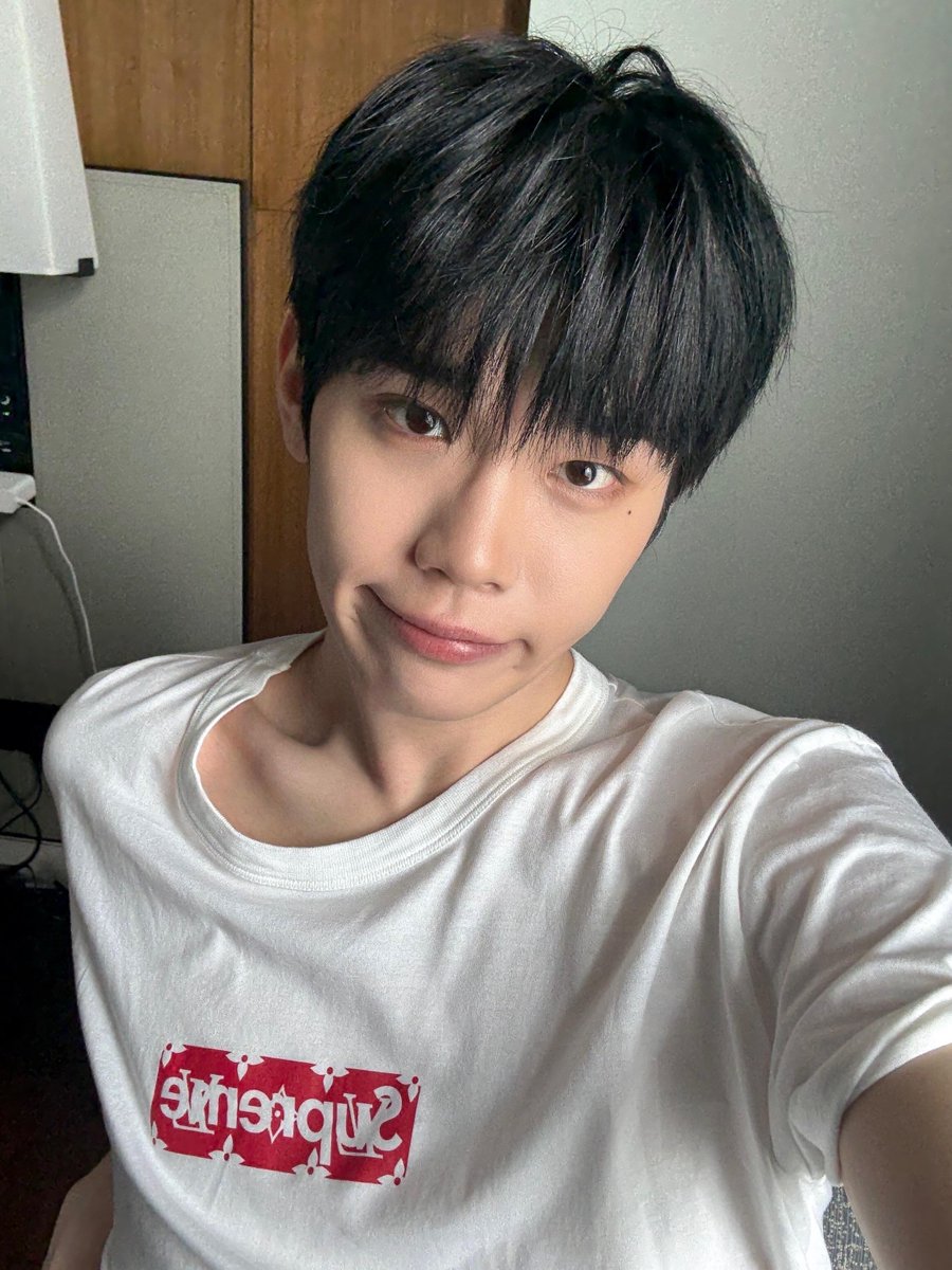 넘 예쁜데 어떻게 탈락ㅇㅣ야 🙀💕💕