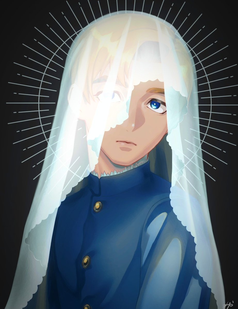 sie (@fuchiseya) / Posts / X