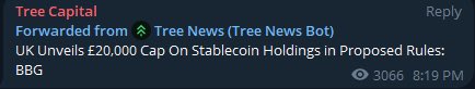 corn tweet media