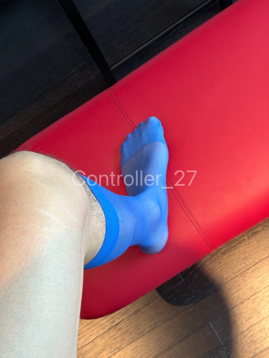 Controller_27 tweet media