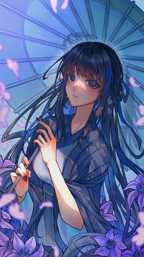 #雪山派召集 #夏侯蘭生日

蘭師傅生日！！！
沒有新圖，只好再揭了～
喜歡活俠也過了一年多了～