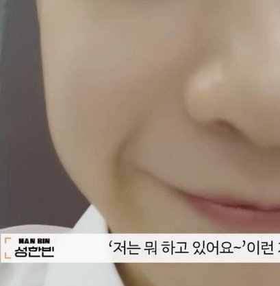 mattbreadcheeks's tweet image. 🐡