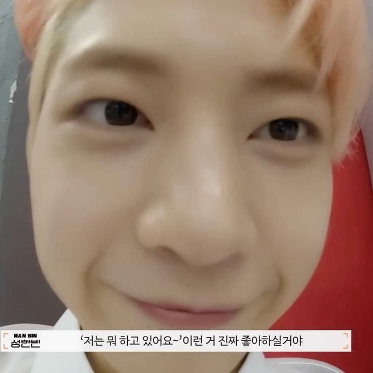 mattbreadcheeks's tweet image. 🐡