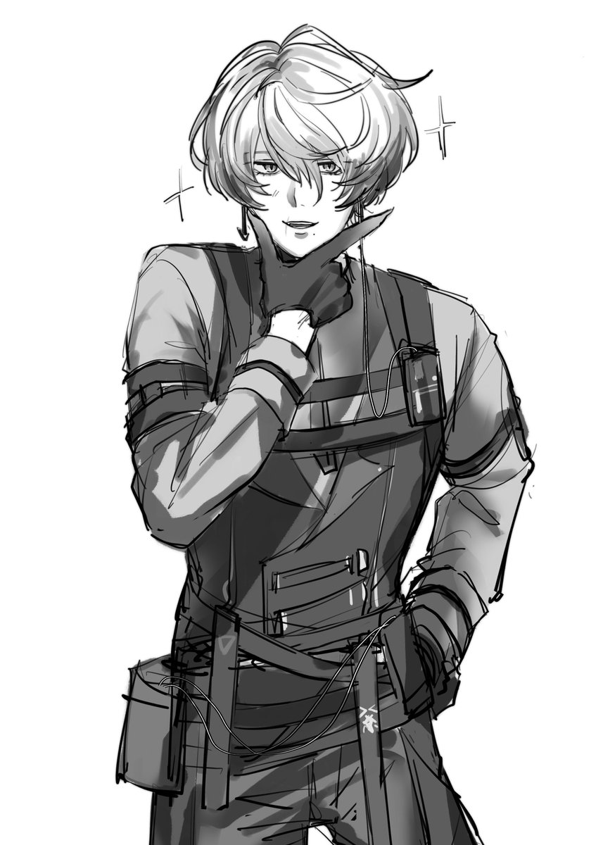 ᤊに₹ﾞױ。 (@iih_ao) on Twitter photo 