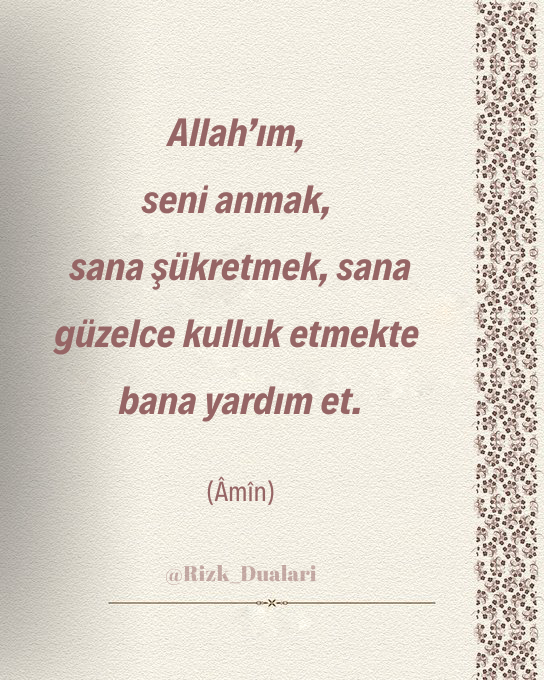 Rizk_Dualari's tweet photo. https://t.co/cTurct8KgY