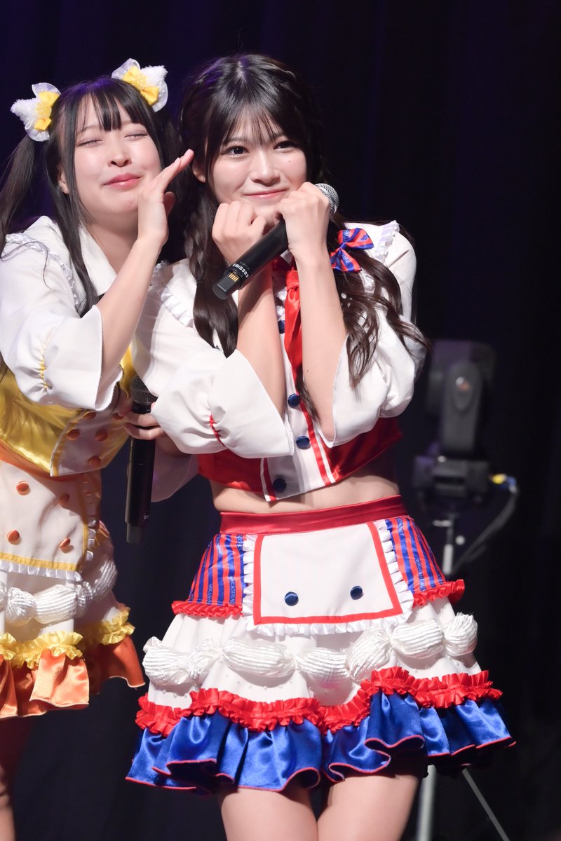 エル・グランデ・マシン on X