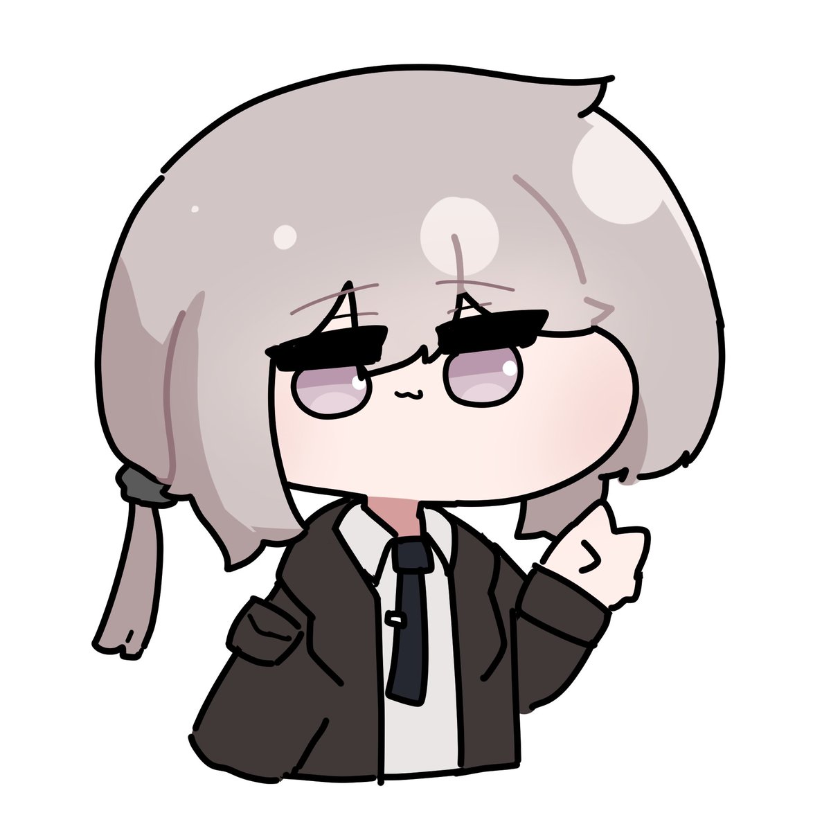 𝟏𝟑𝟎𝟖 tweet media