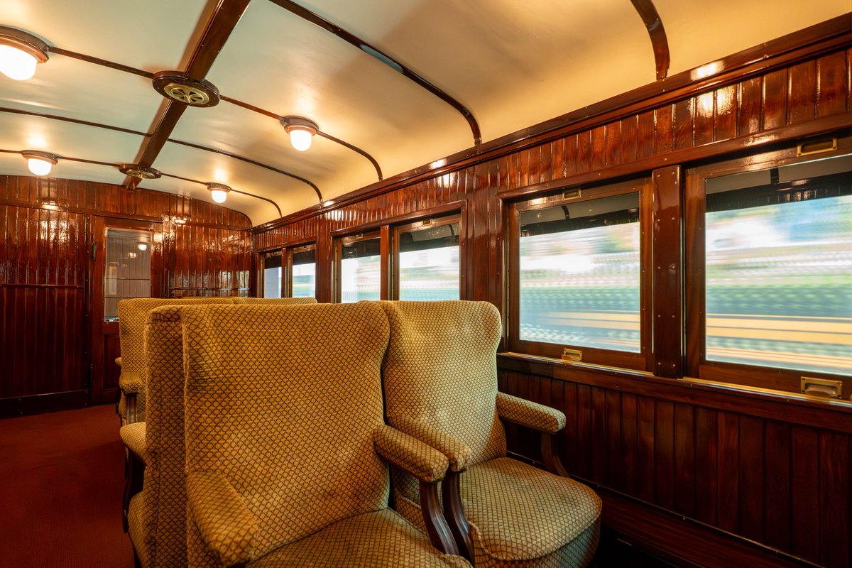 🚂 <a href="/3SalutMental/">3 Salut Mental</a> gestionarà el nou Museu del Ferrocarril de Mallorca, inaugurat avui pel <a href="/goib/">Govern de les Illes Balears</a>.

Un orgull formar part d’un projecte que cuida i difon el nostre patrimoni històric i dona oportunitats laborals a persones amb problemes de salut mental.

Identitat. Salut. Futur!