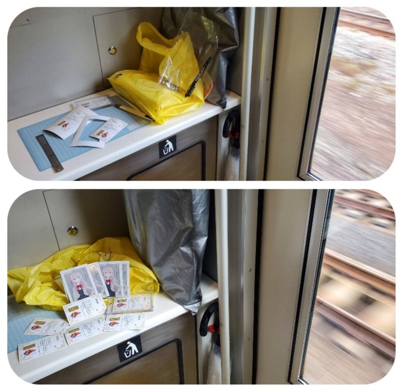 かめ吉ページ　s05〜08おまとめ らあ❤南ことり❤🌟μ'sic forever🌟 on X