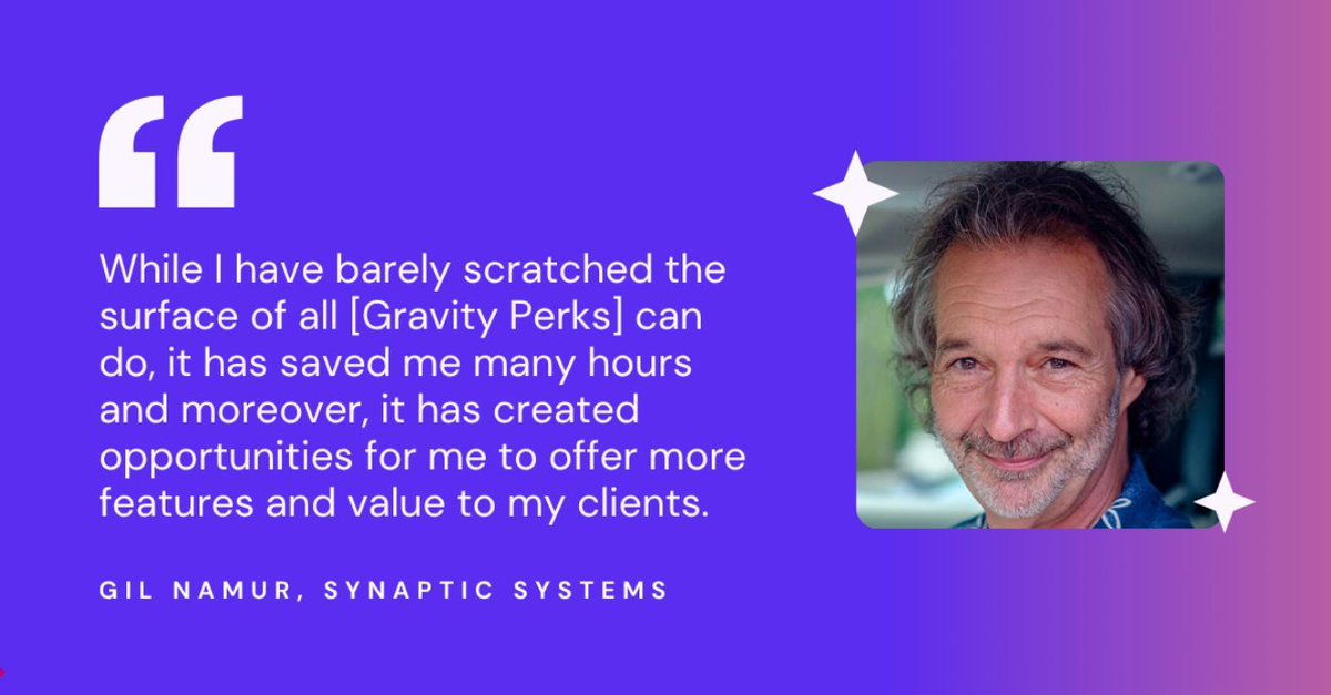 Gravity Wiz tweet media