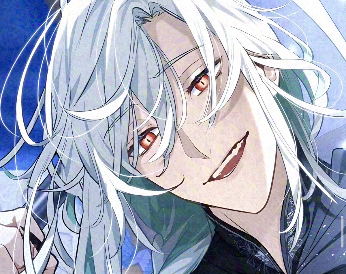 りる様 オーダーページ 87541986b_b_32_500.jpg