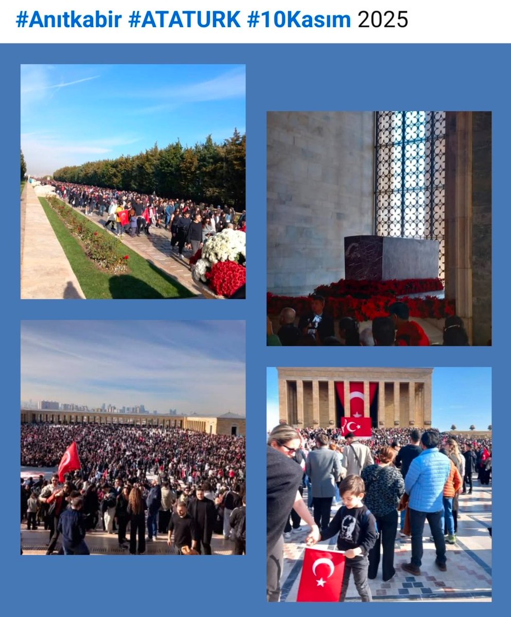 ADDAntalya (@antalyaadd) on Twitter photo 