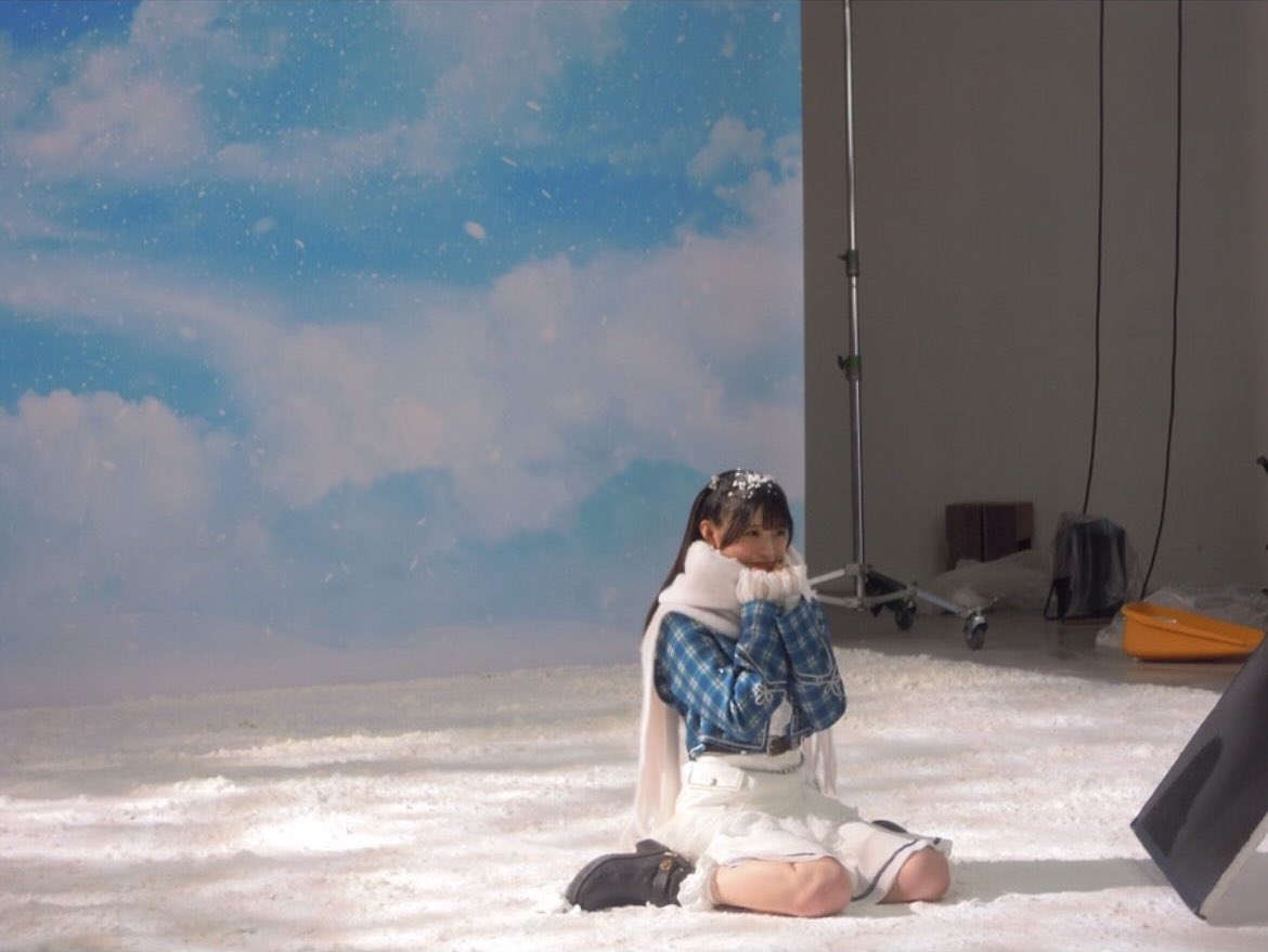 ㄘっㄘ♡ (@amibiyori_) / Posts / X