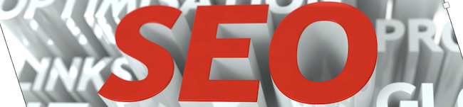 PracticalEcomm's tweet image. &quot;URL Case Sensitivity and SEO&quot; | @seosmarty explains that there is no #SEO rule for capitalized characters in URLs so long as the treatment is consistent. Otherwise, inconsistency results in three errors that could harm rankings. practicalecommerce.com/url-case-sensi… #ecommerce