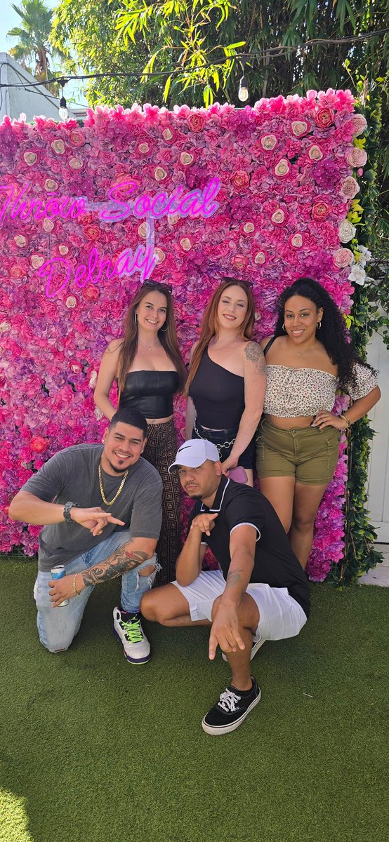Danielle ✨💗🧚🏻‍♀️ tweet media