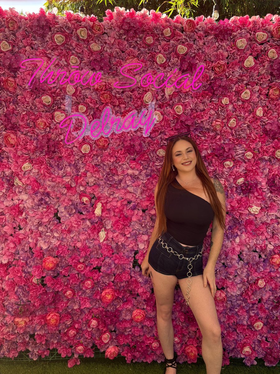 Danielle ✨💗🧚🏻‍♀️ tweet media