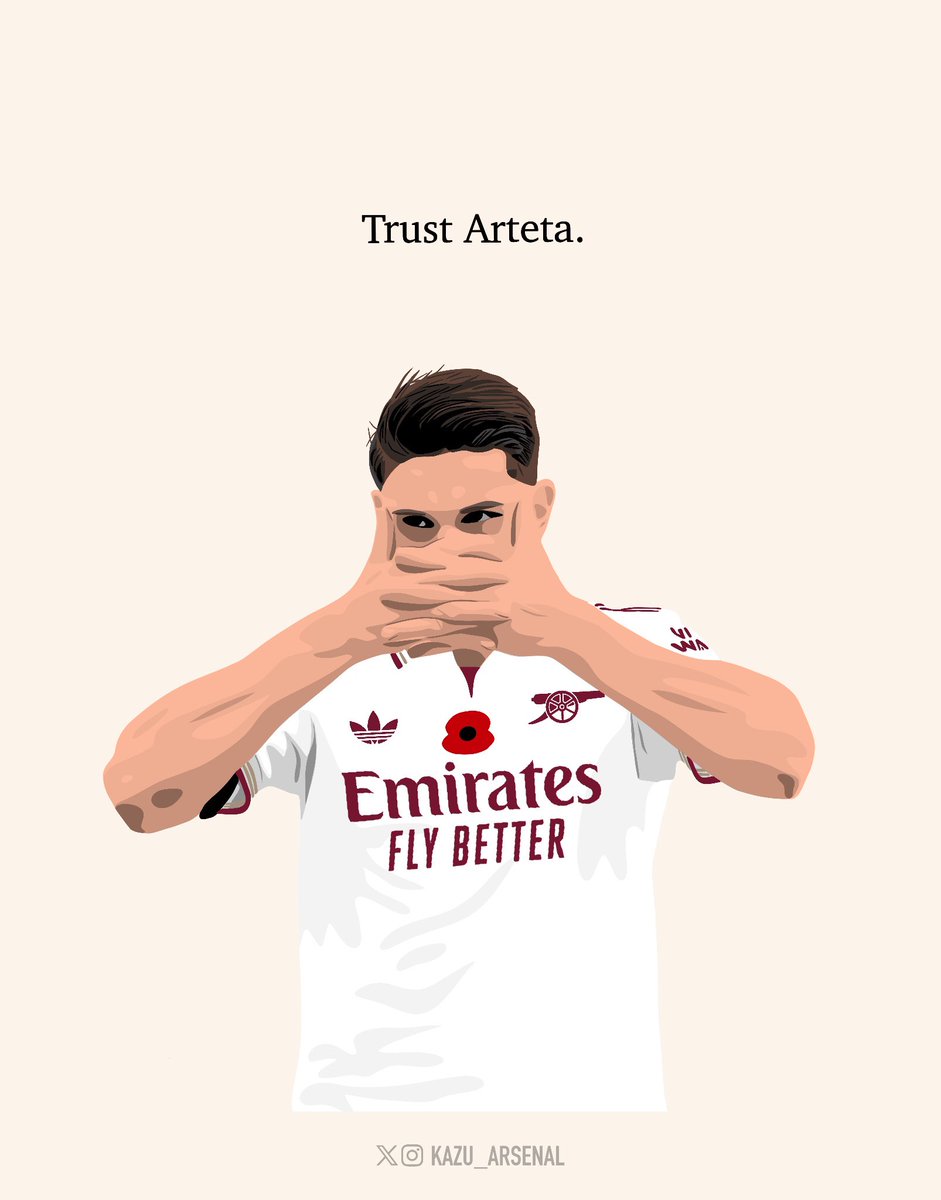 What a come back ❤️