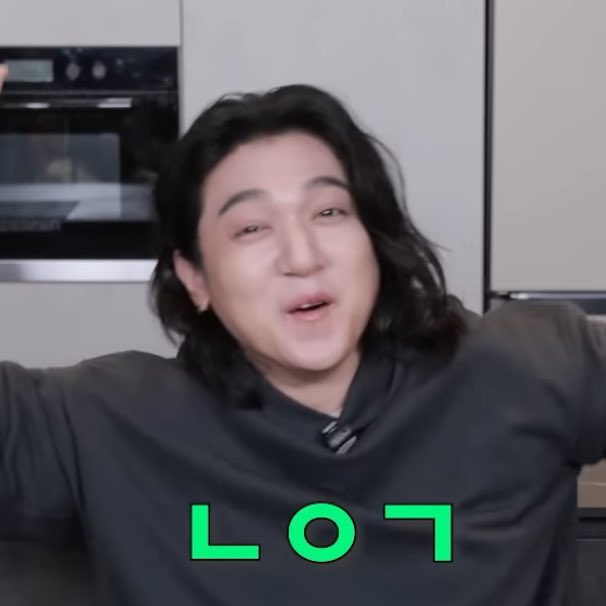 ㅎㅎ 😭🐻💕 tweet media